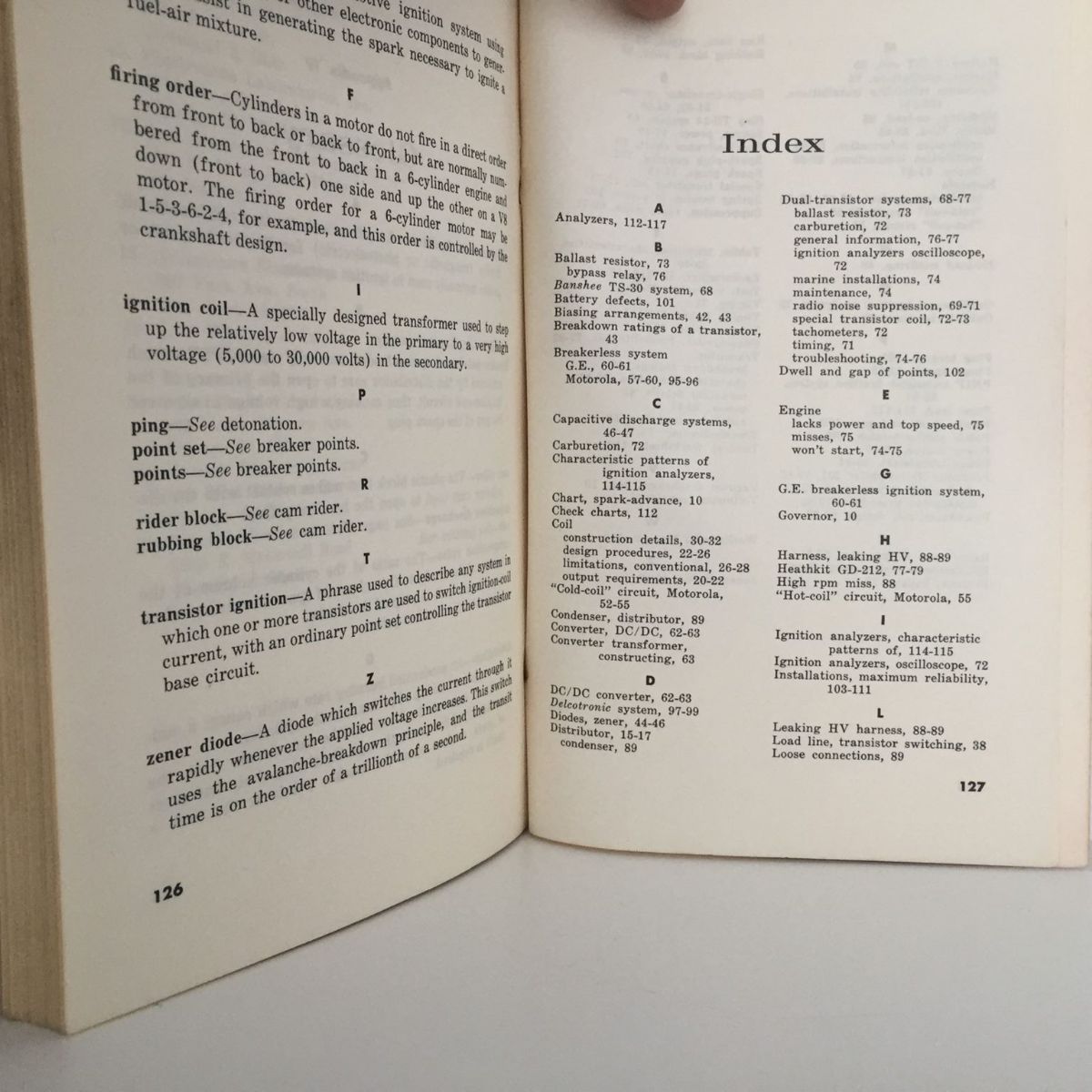 Unicorn Bookshop