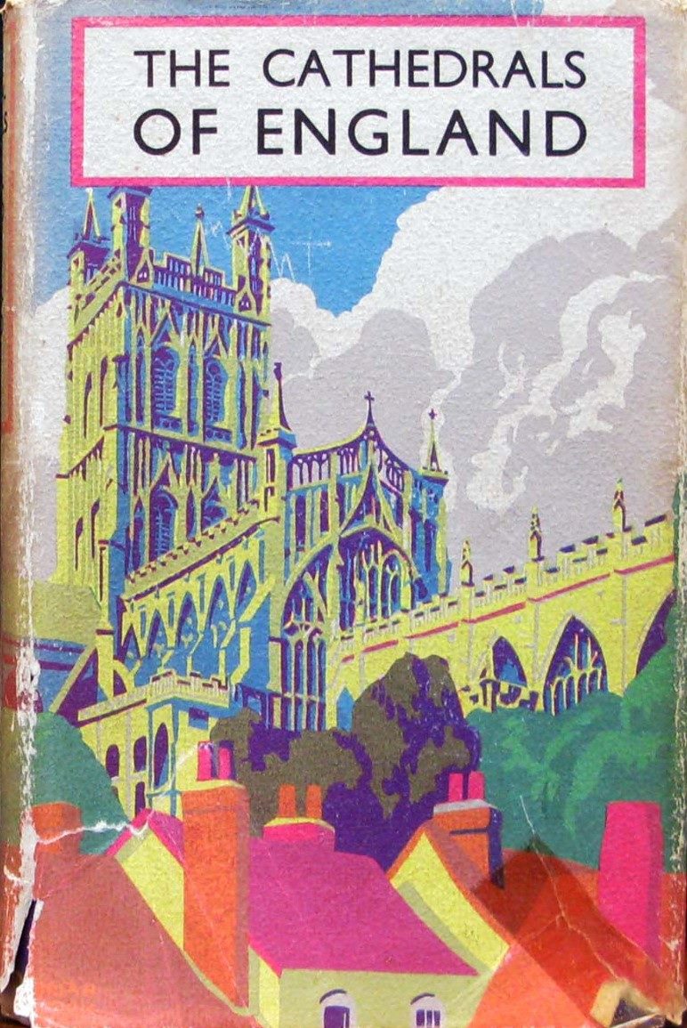 Unicorn Bookshop
