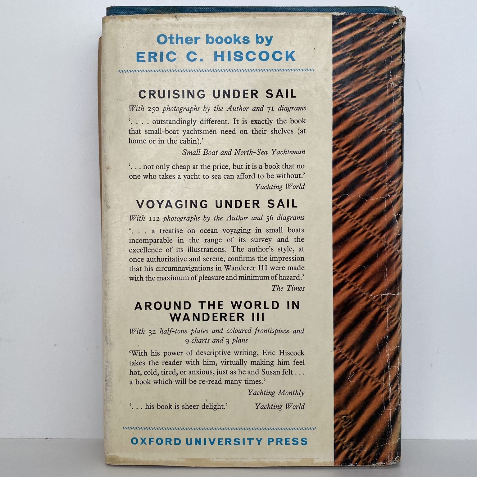 Unicorn Bookshop