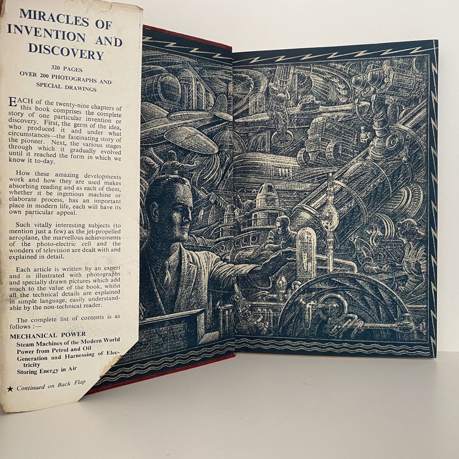 Unicorn Bookshop