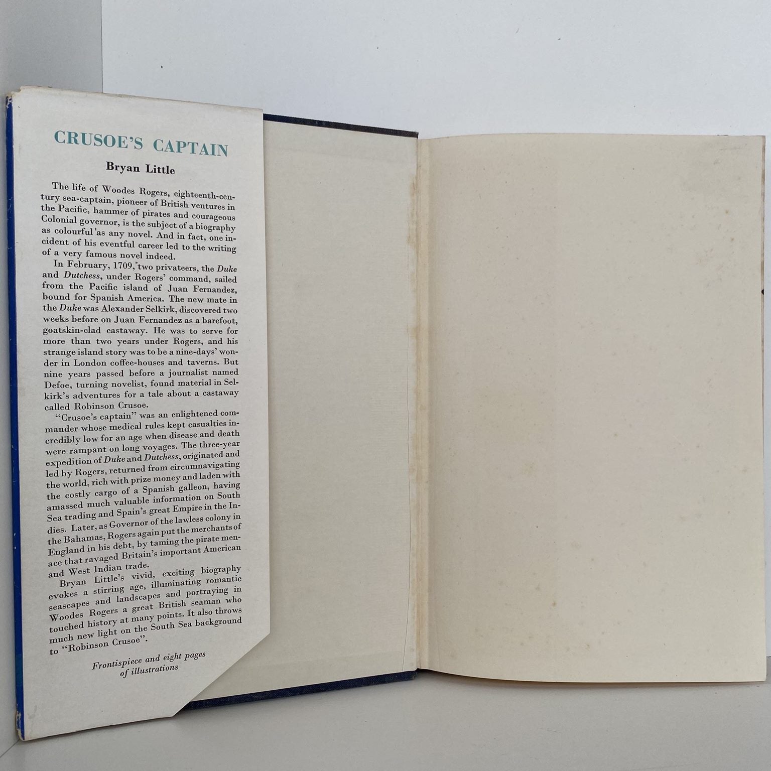 Unicorn Bookshop