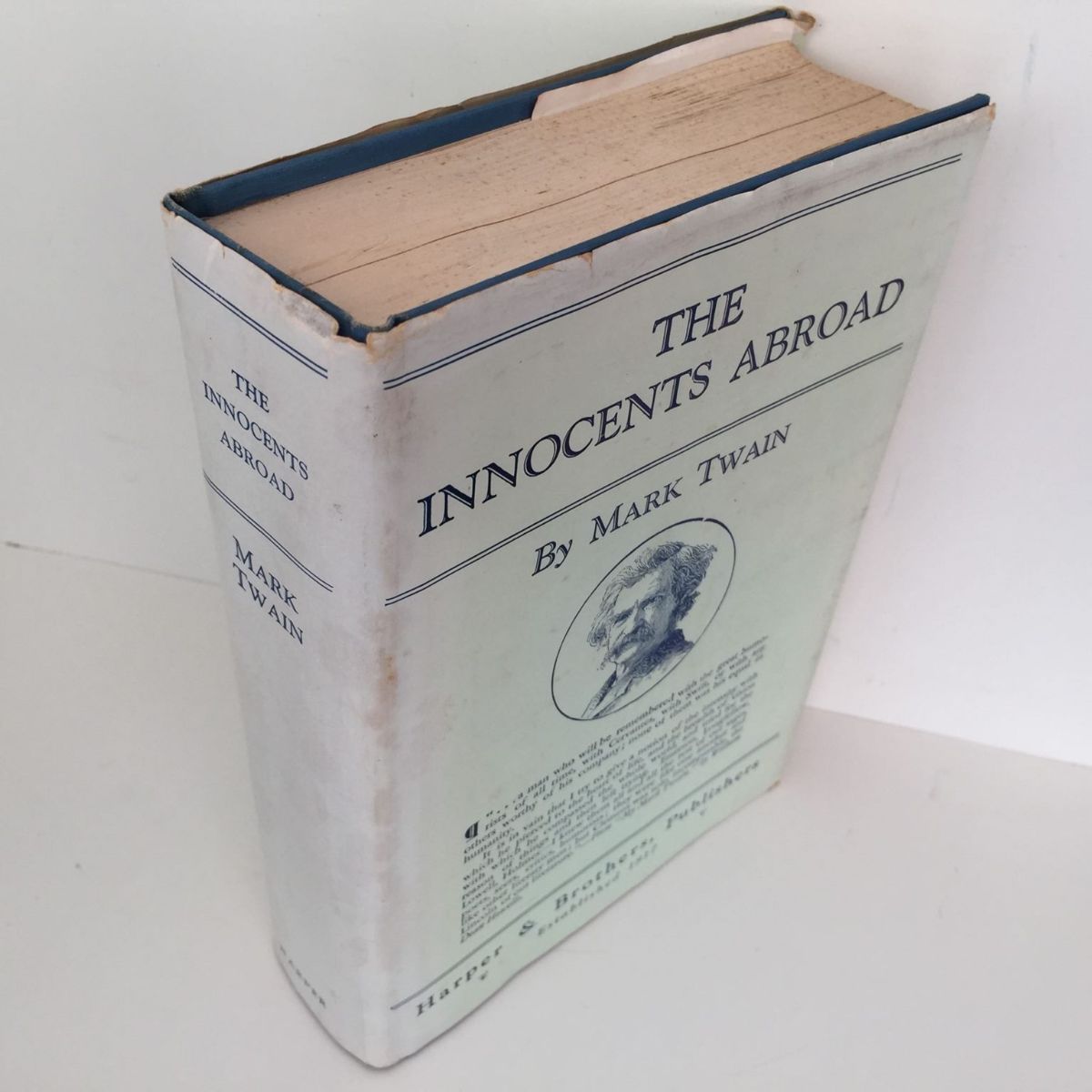 Unicorn Bookshop