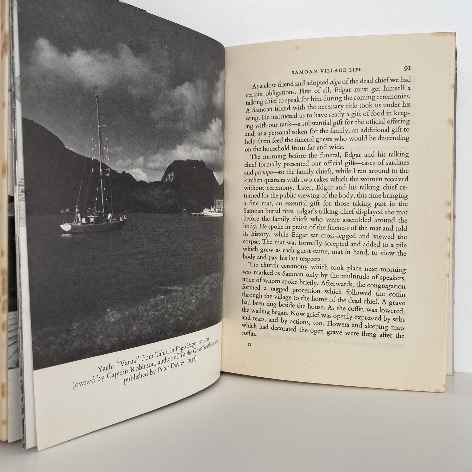Unicorn Bookshop