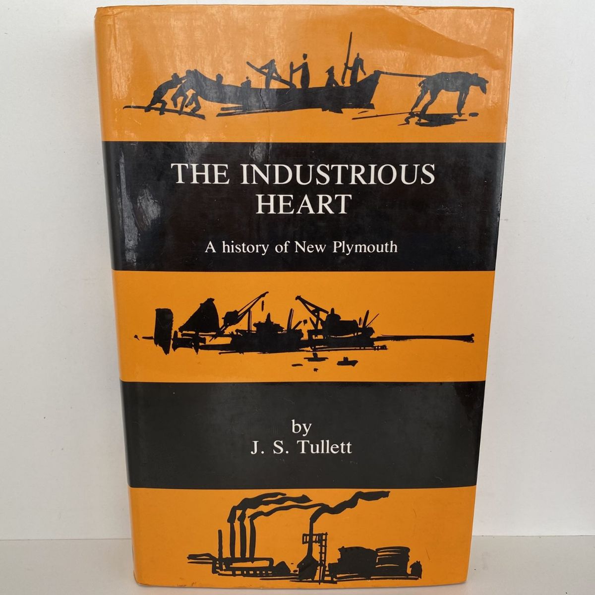 Unicorn Bookshop