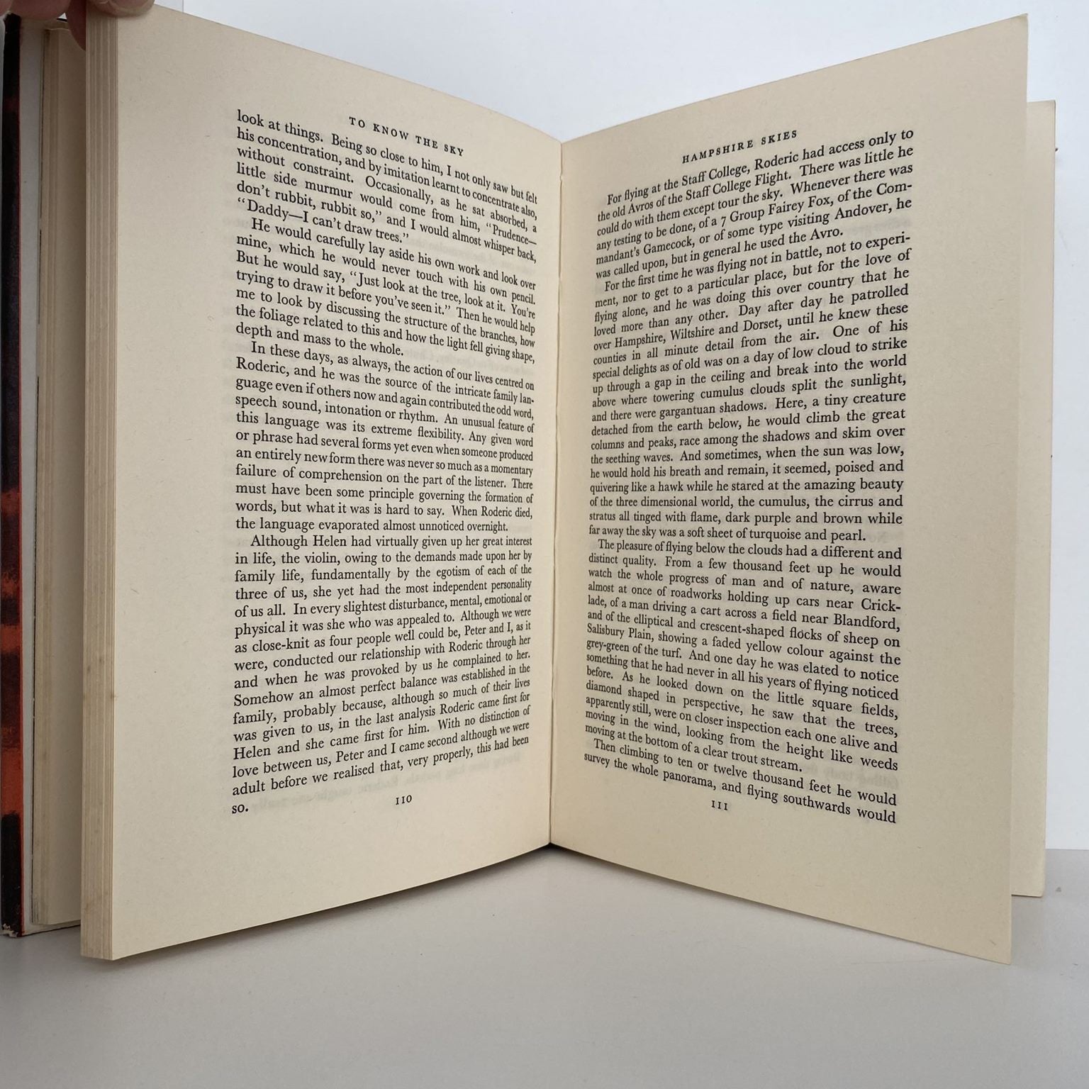 Unicorn Bookshop