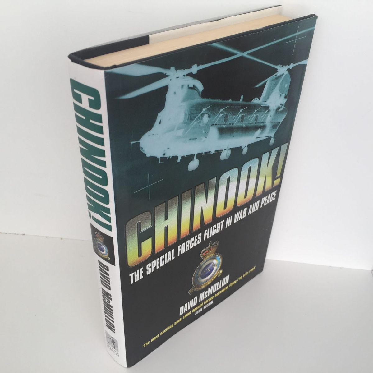 Unicorn Bookshop
