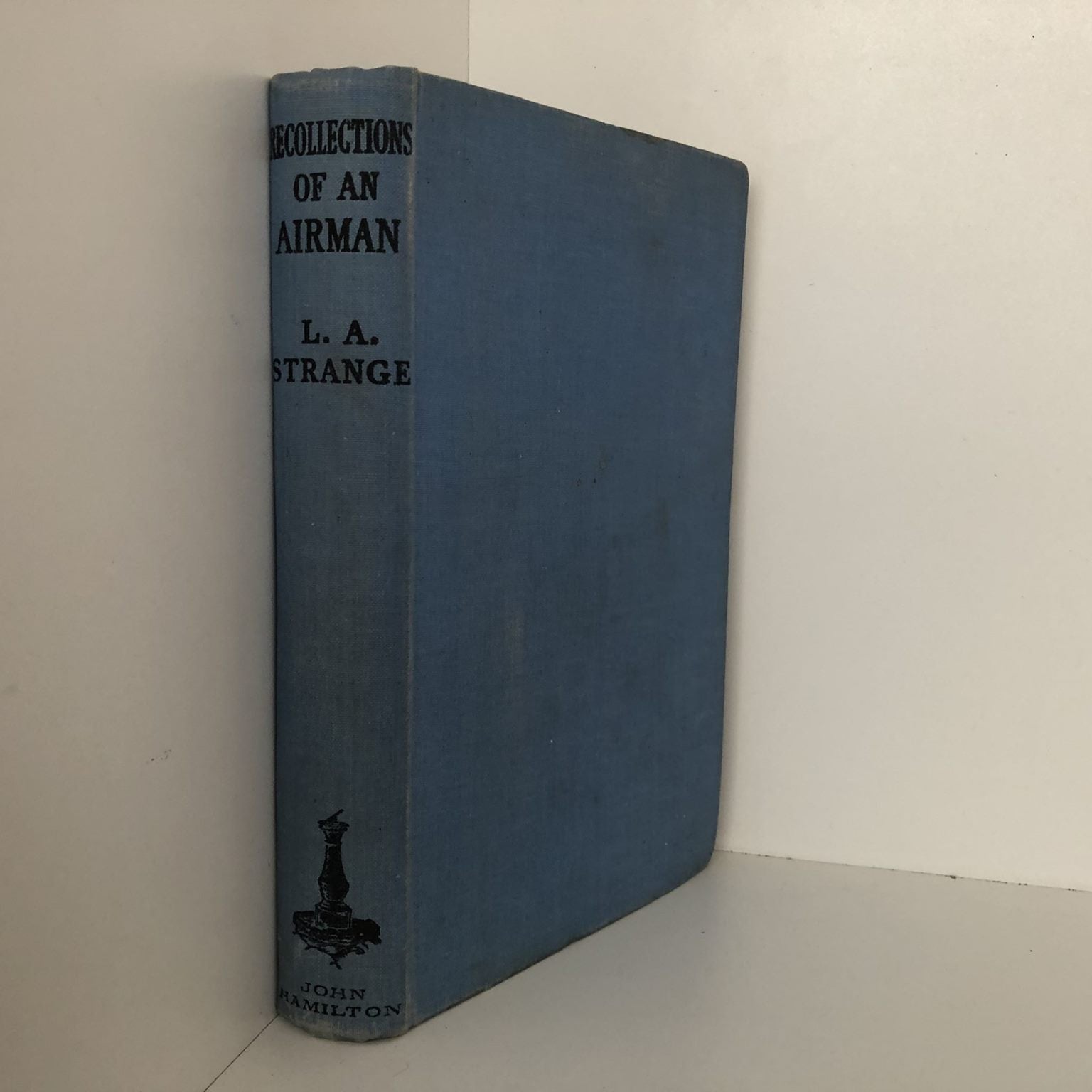 Unicorn Bookshop
