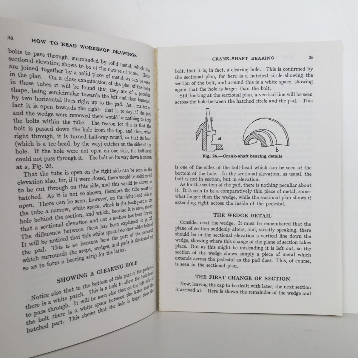 Unicorn Bookshop