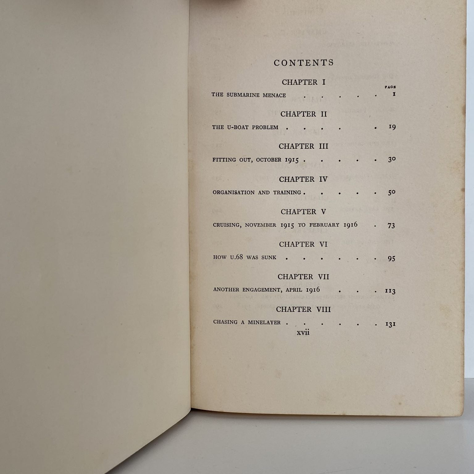 Unicorn Bookshop
