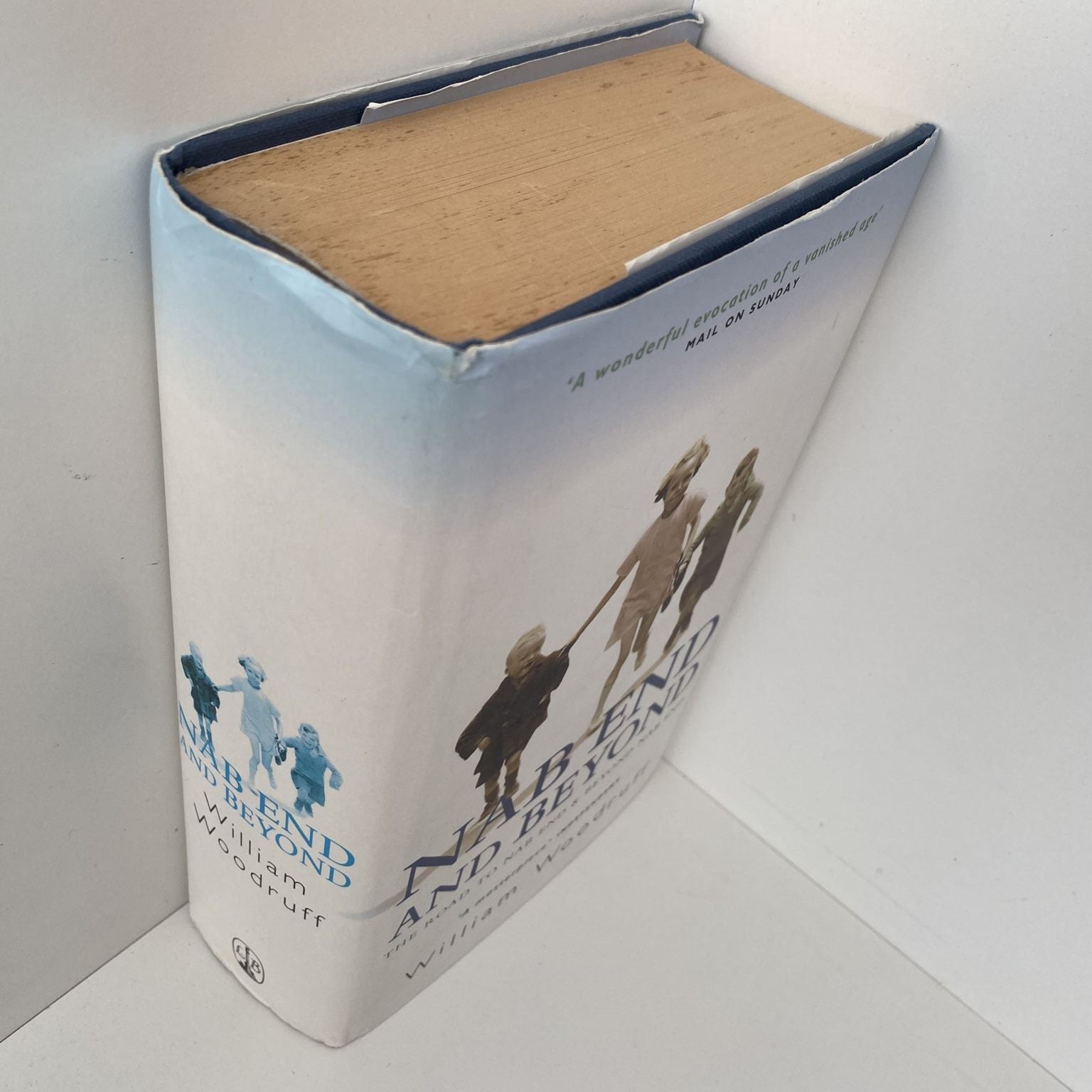 Unicorn Bookshop