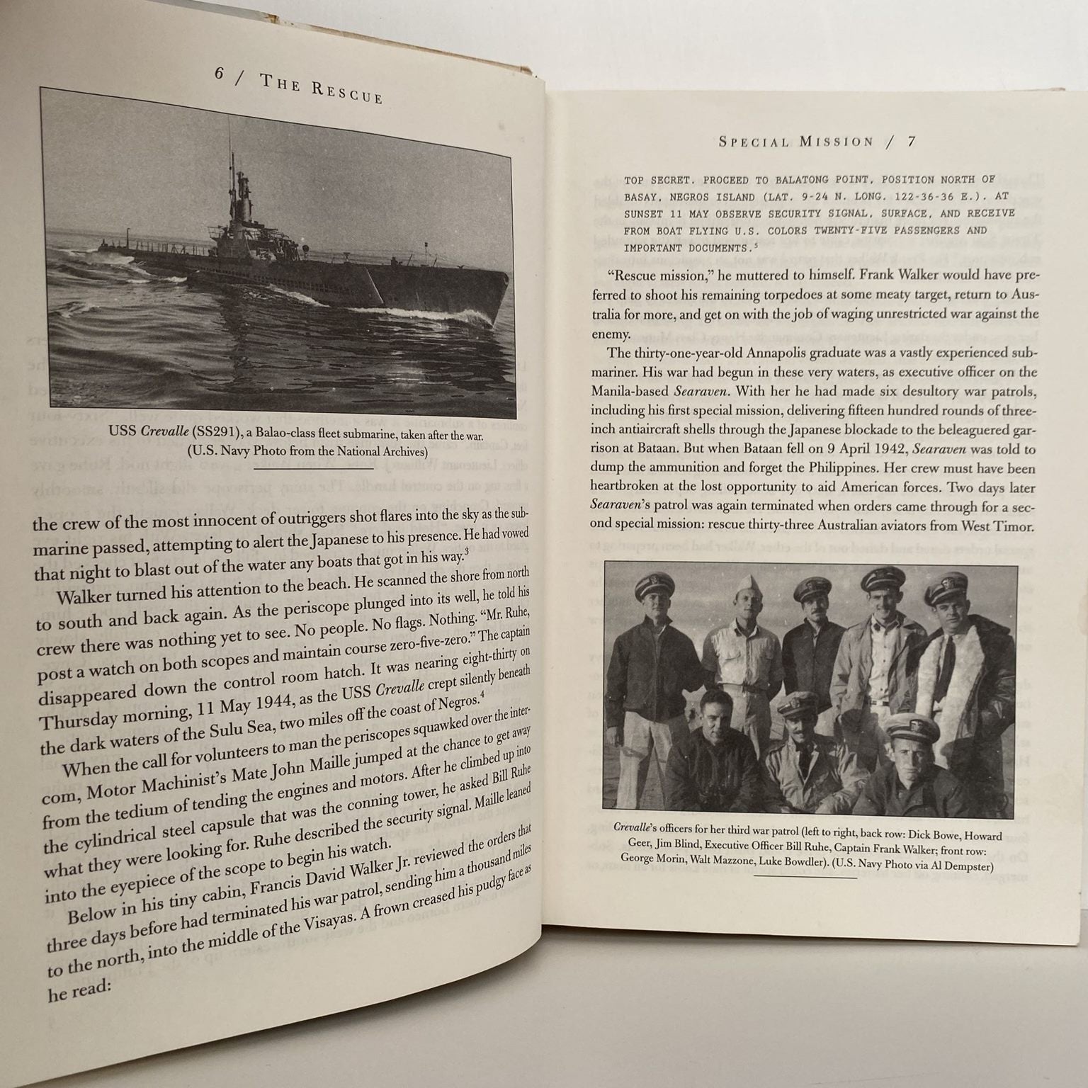 Unicorn Bookshop
