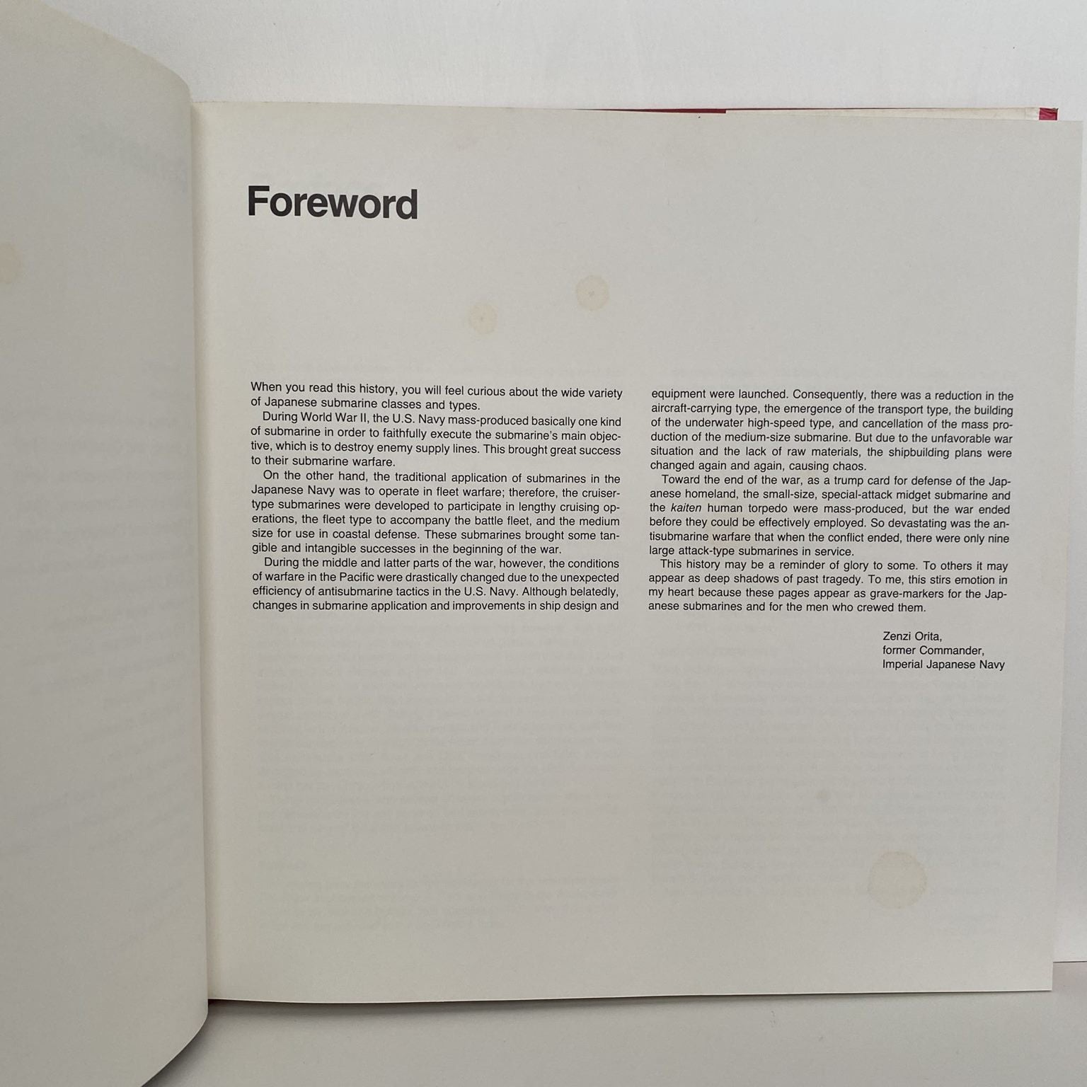 Unicorn Bookshop
