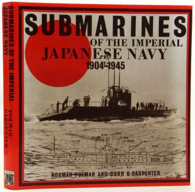 Unicorn Bookshop