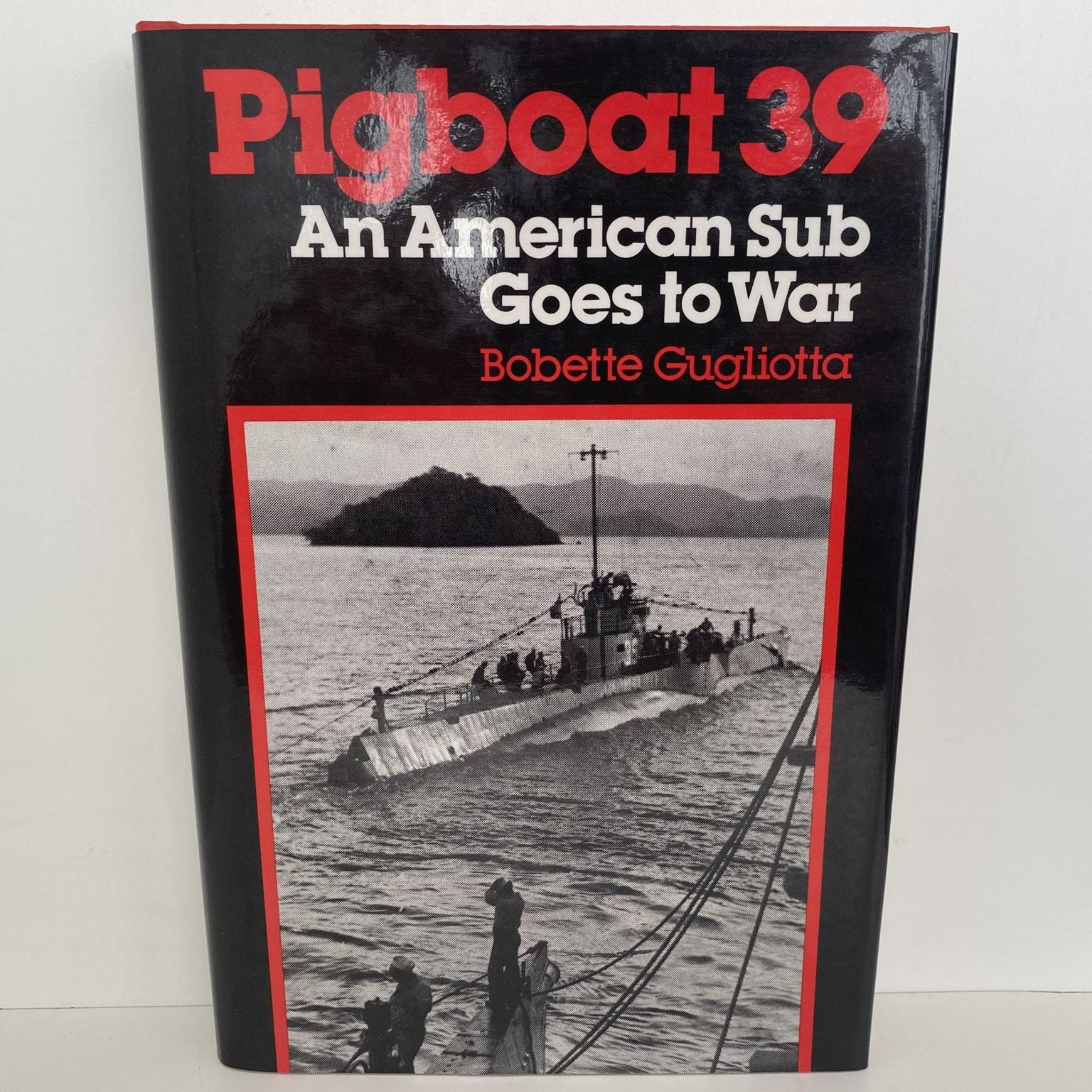 Unicorn Bookshop