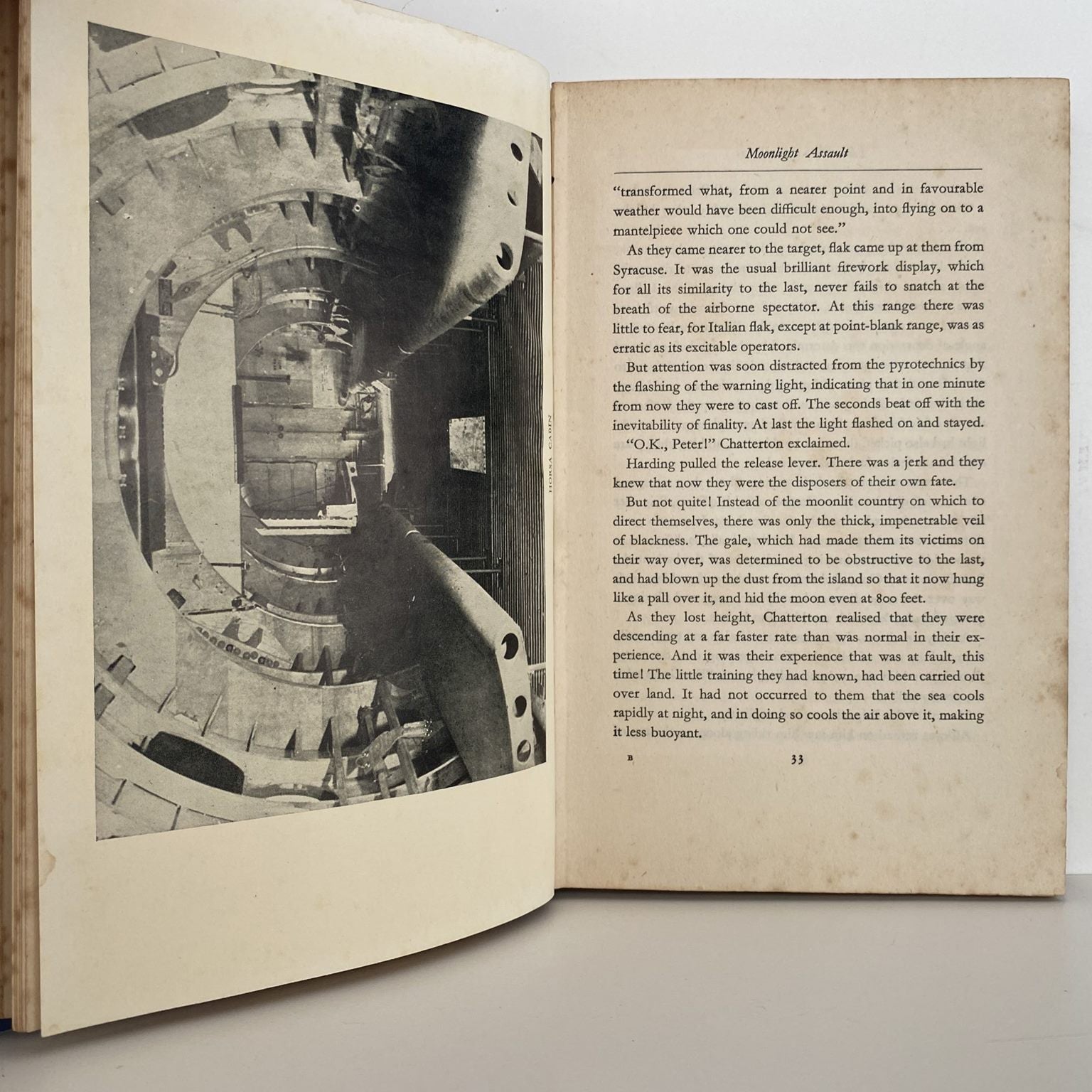 Unicorn Bookshop