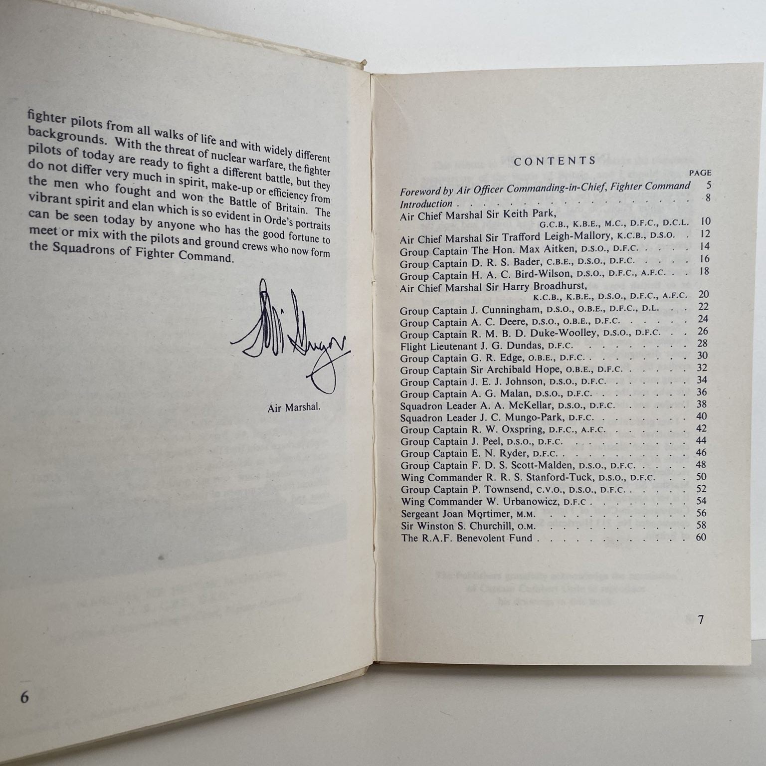 Unicorn Bookshop
