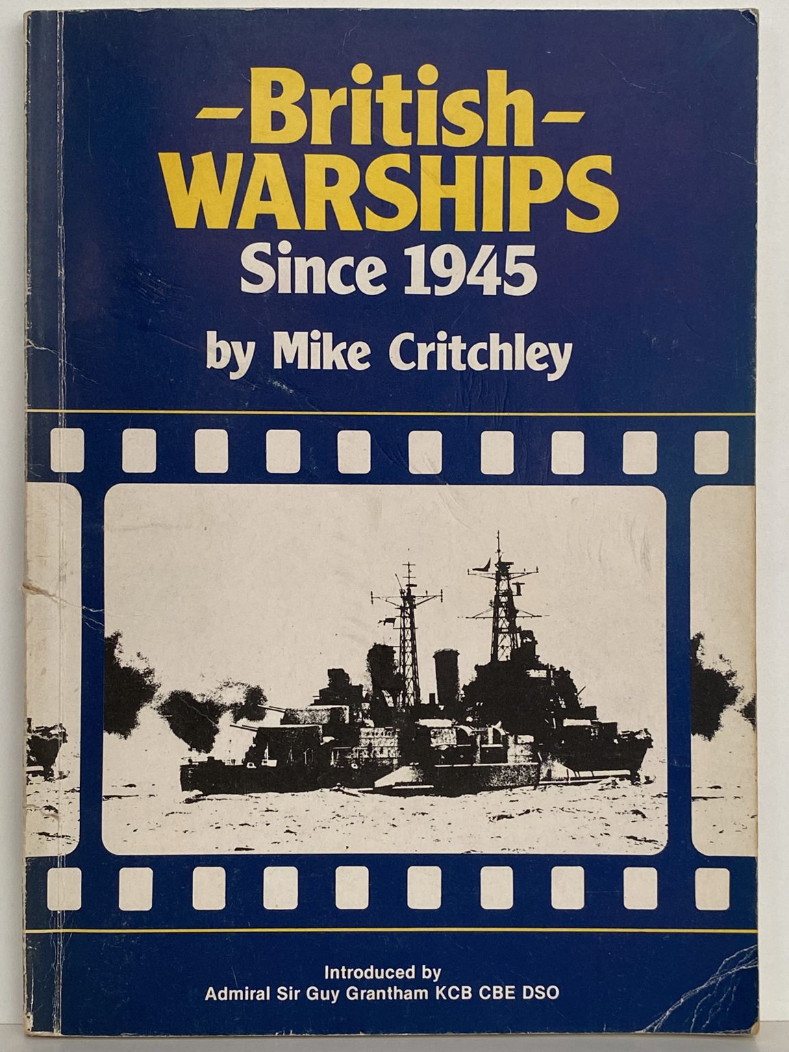 Unicorn Bookshop
