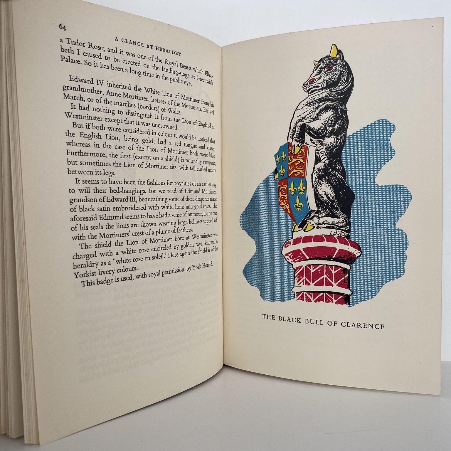 Unicorn Bookshop