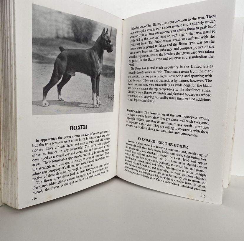 Unicorn Bookshop
