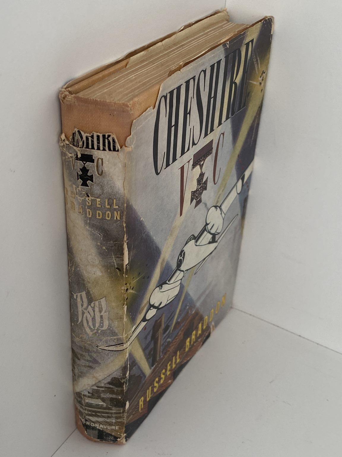 Unicorn Bookshop