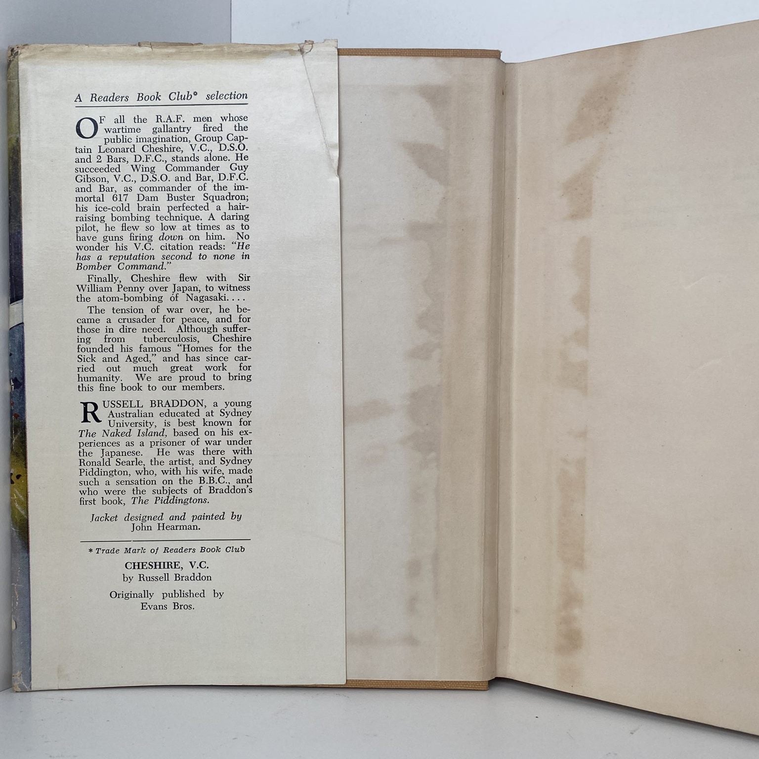 Unicorn Bookshop