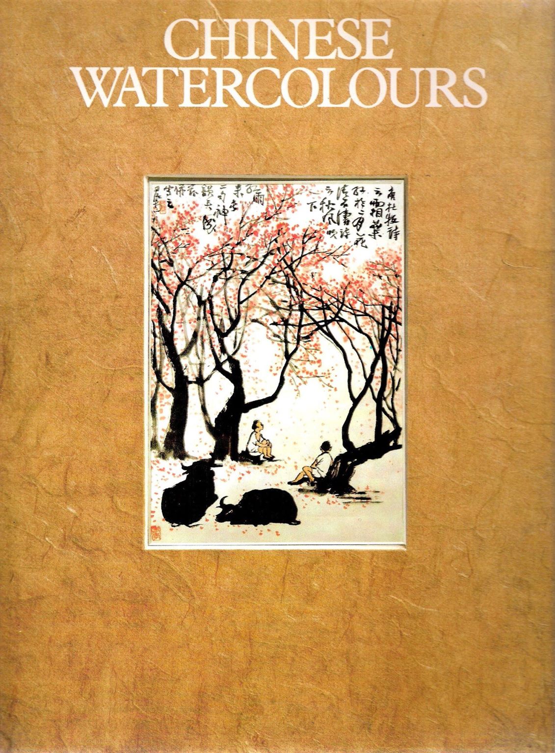 Unicorn Bookshop