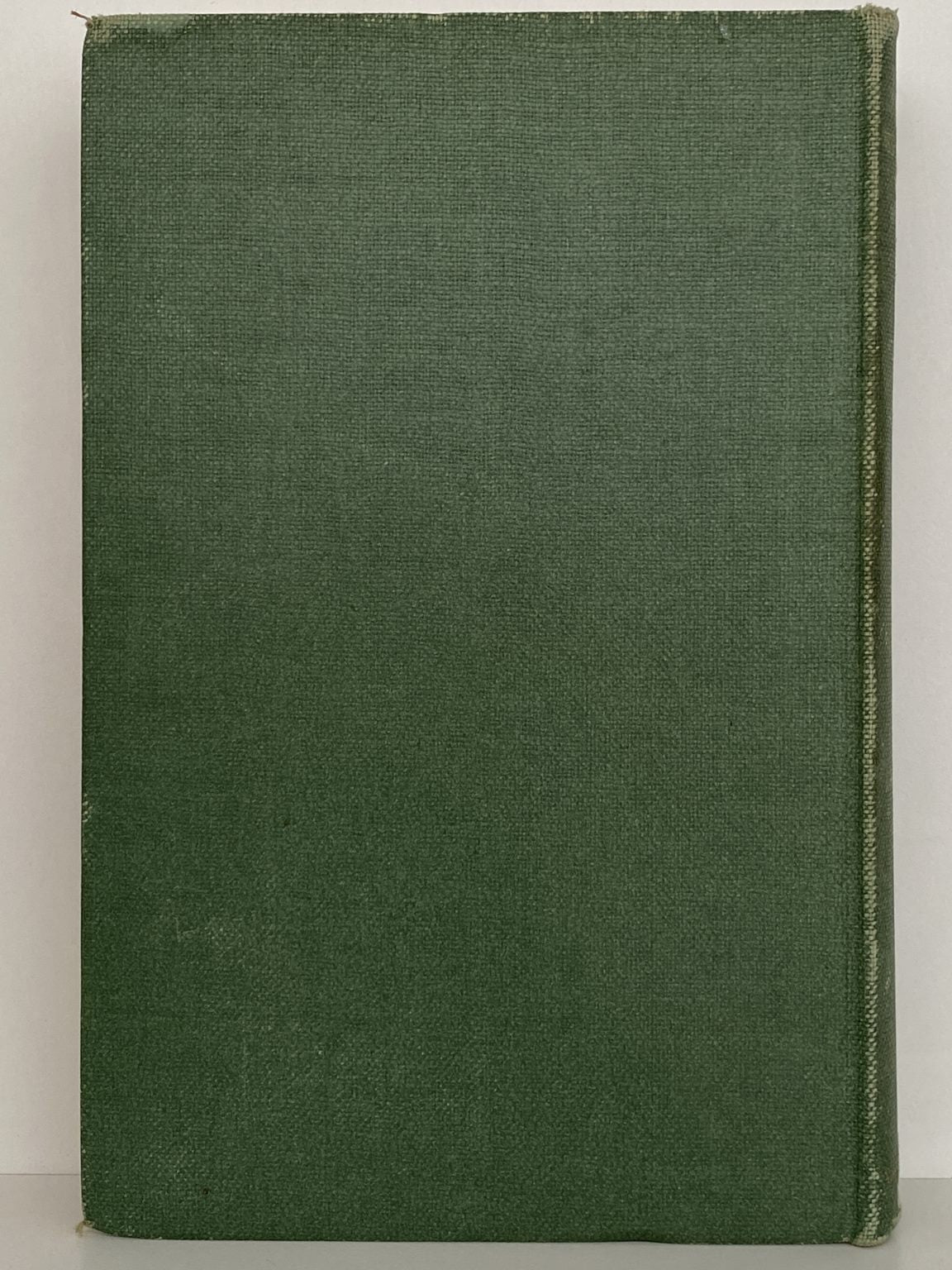 Unicorn Bookshop
