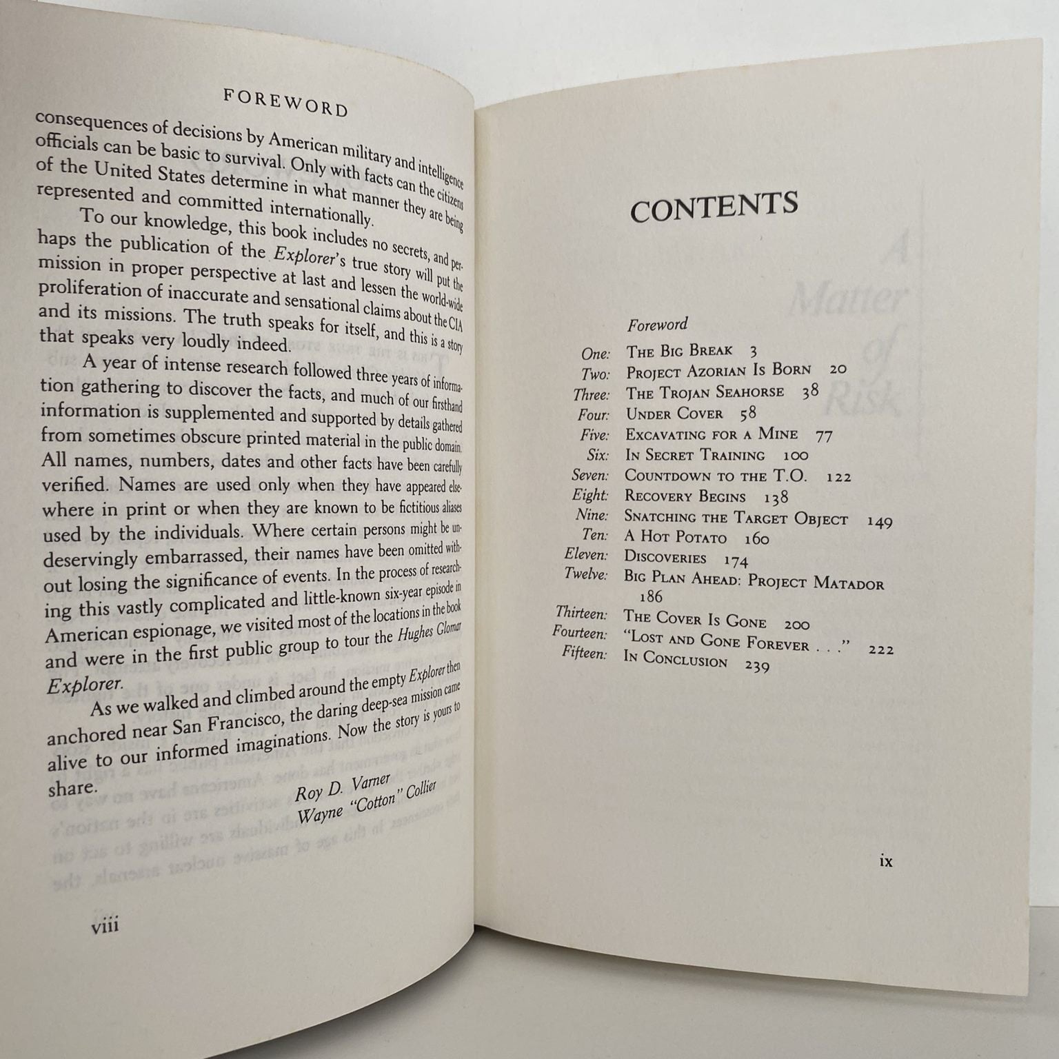 Unicorn Bookshop