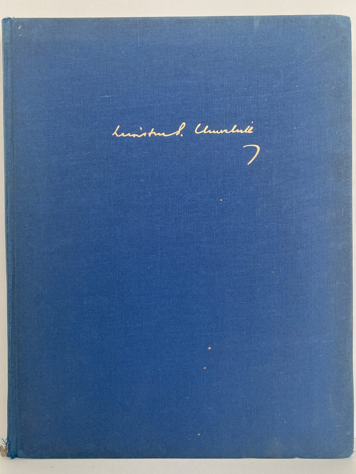 Unicorn Bookshop