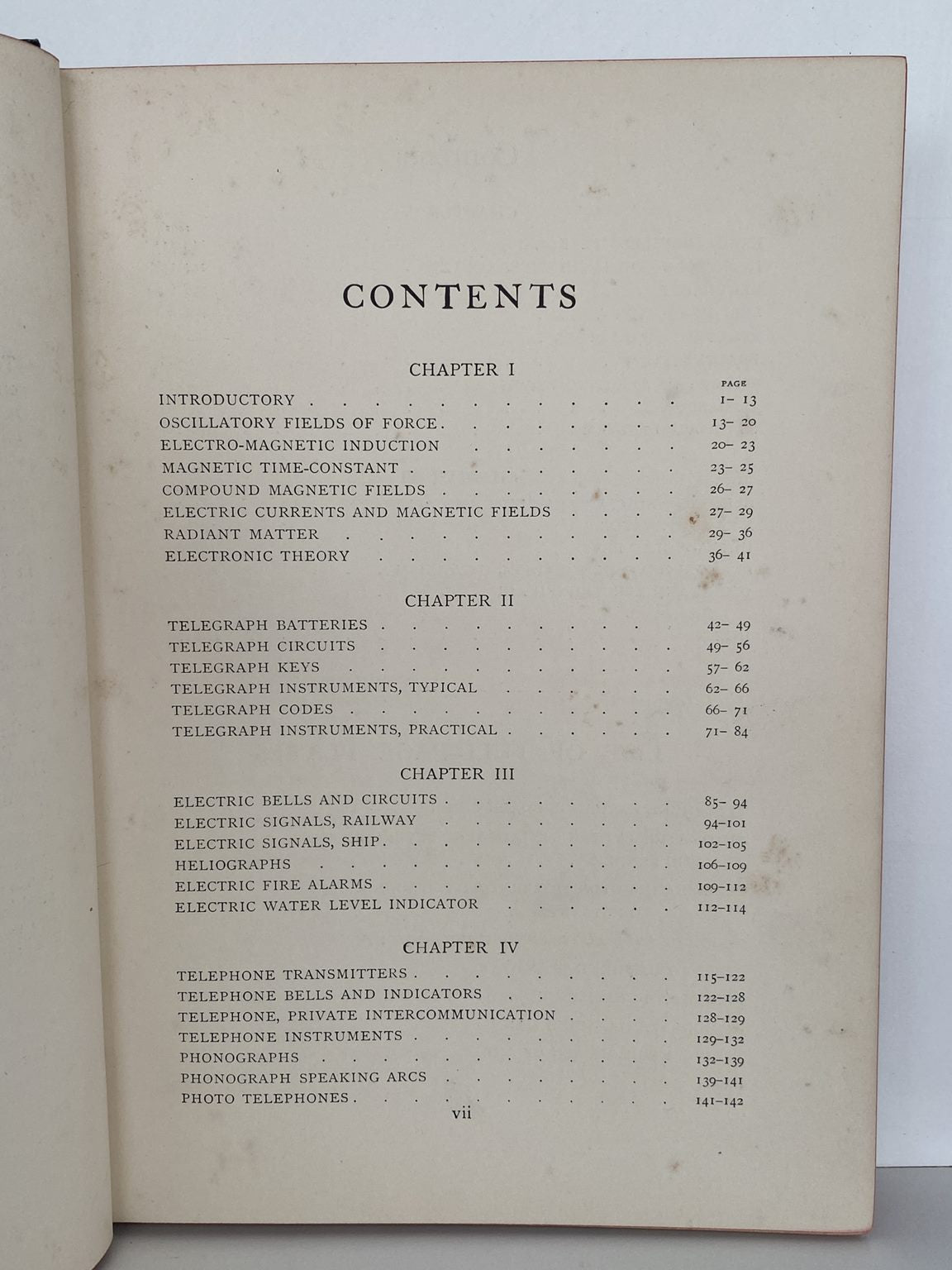 Unicorn Bookshop