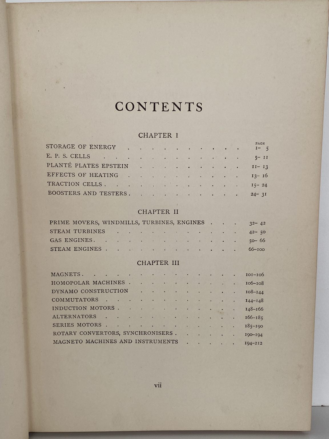 Unicorn Bookshop