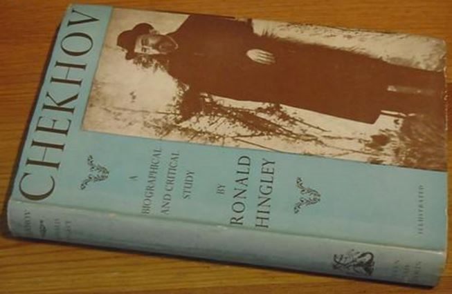 Unicorn Bookshop