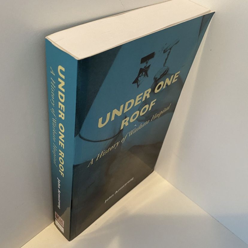 Unicorn Bookshop
