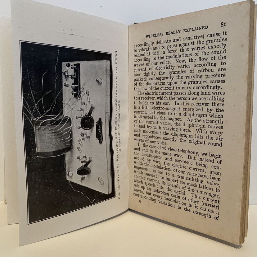 Unicorn Bookshop
