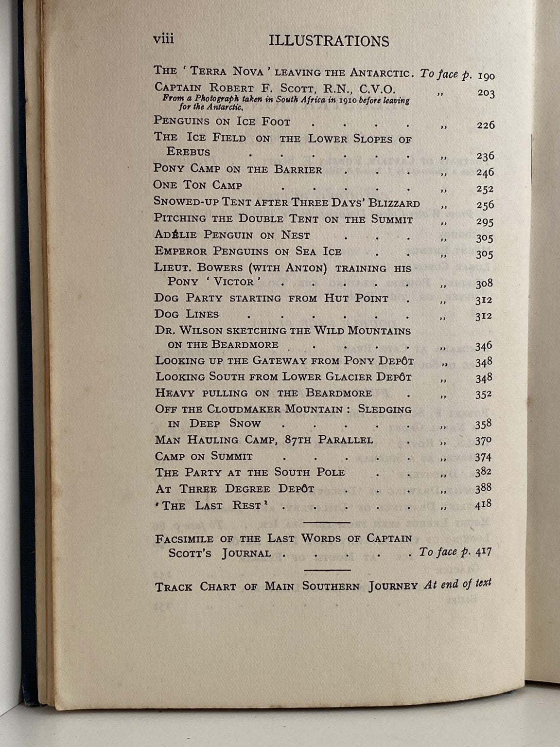 Unicorn Bookshop