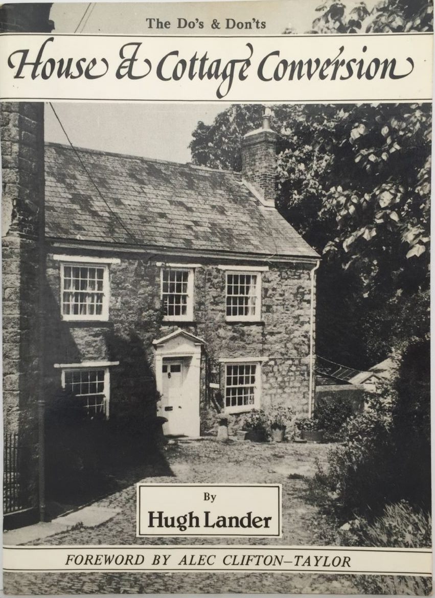 Unicorn Bookshop