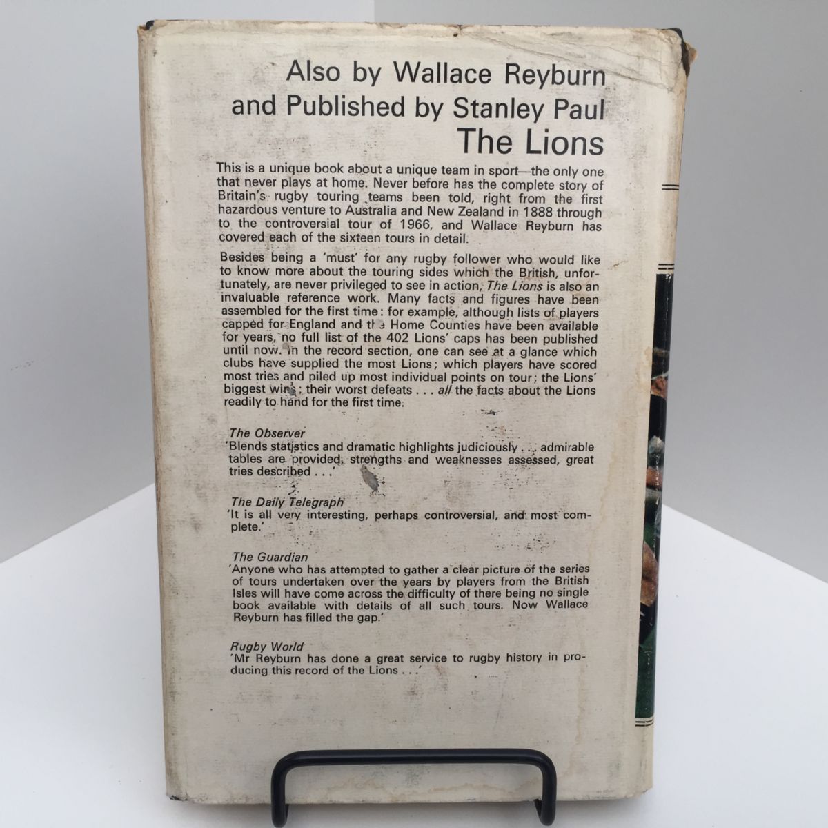 Unicorn Bookshop