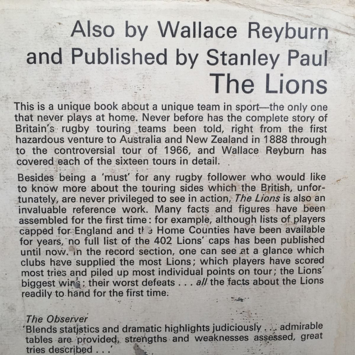 Unicorn Bookshop