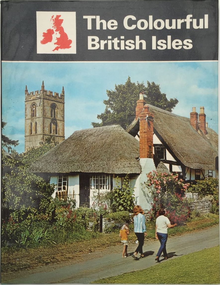 Unicorn Bookshop