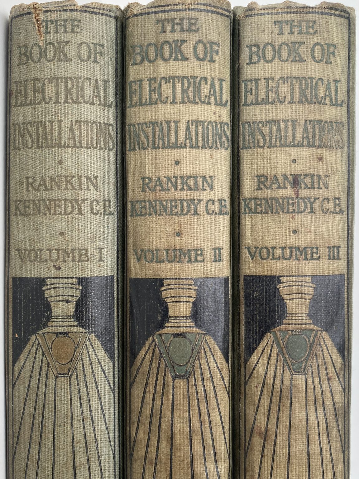 Unicorn Bookshop