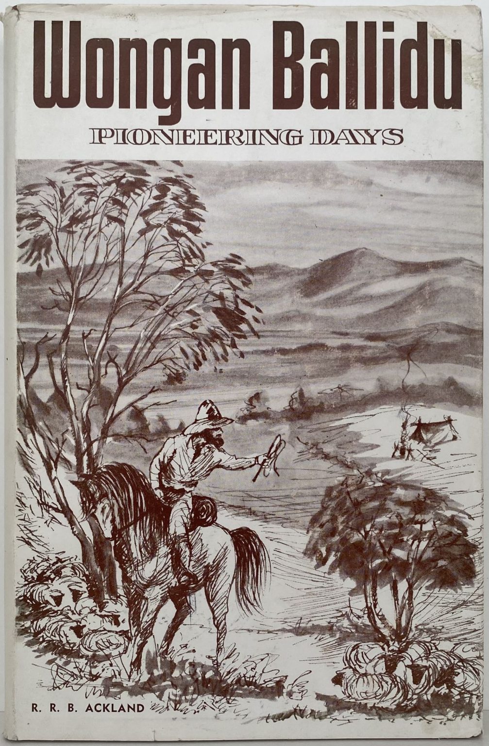 Unicorn Bookshop