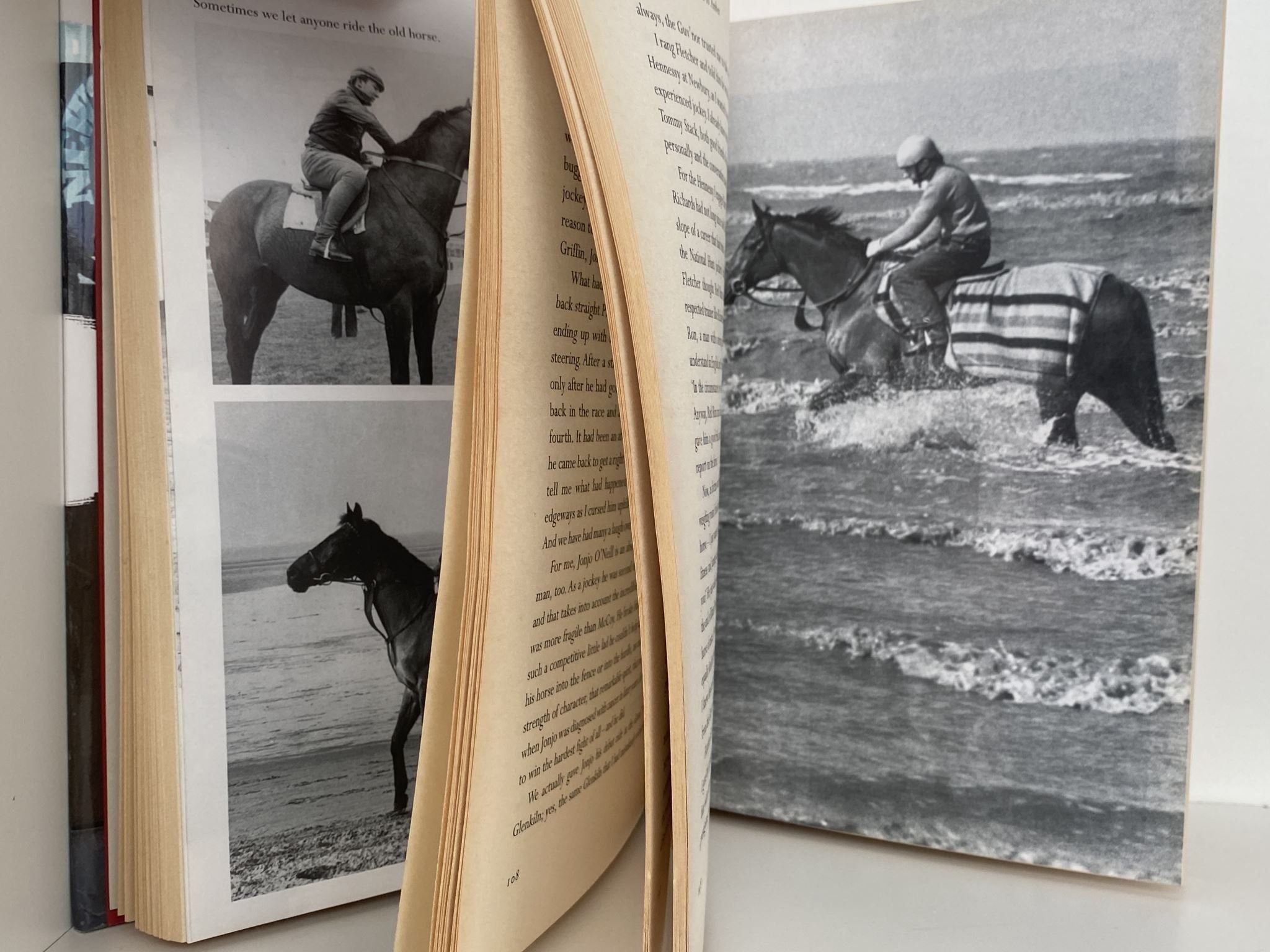 Unicorn Bookshop