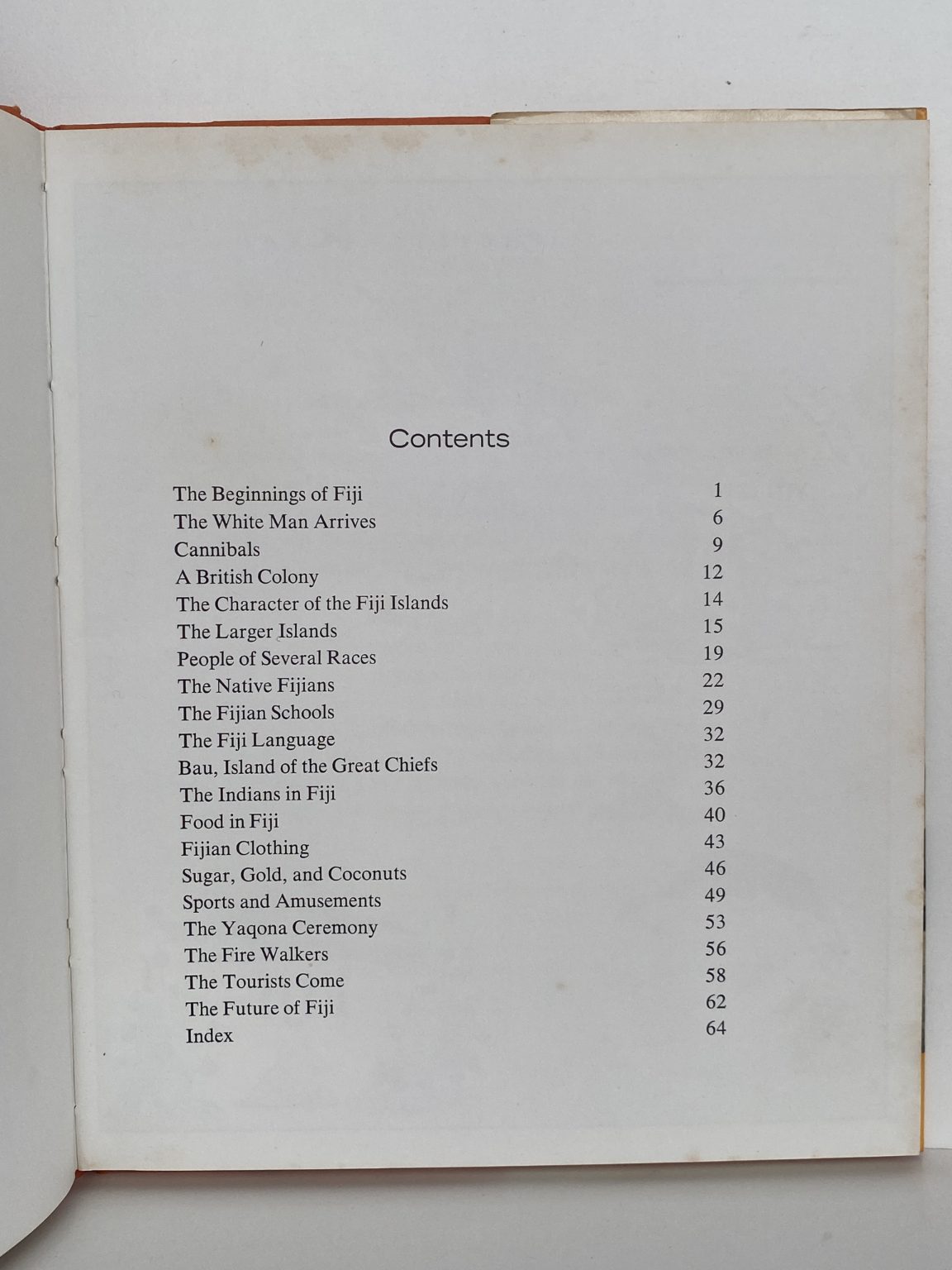 Unicorn Bookshop