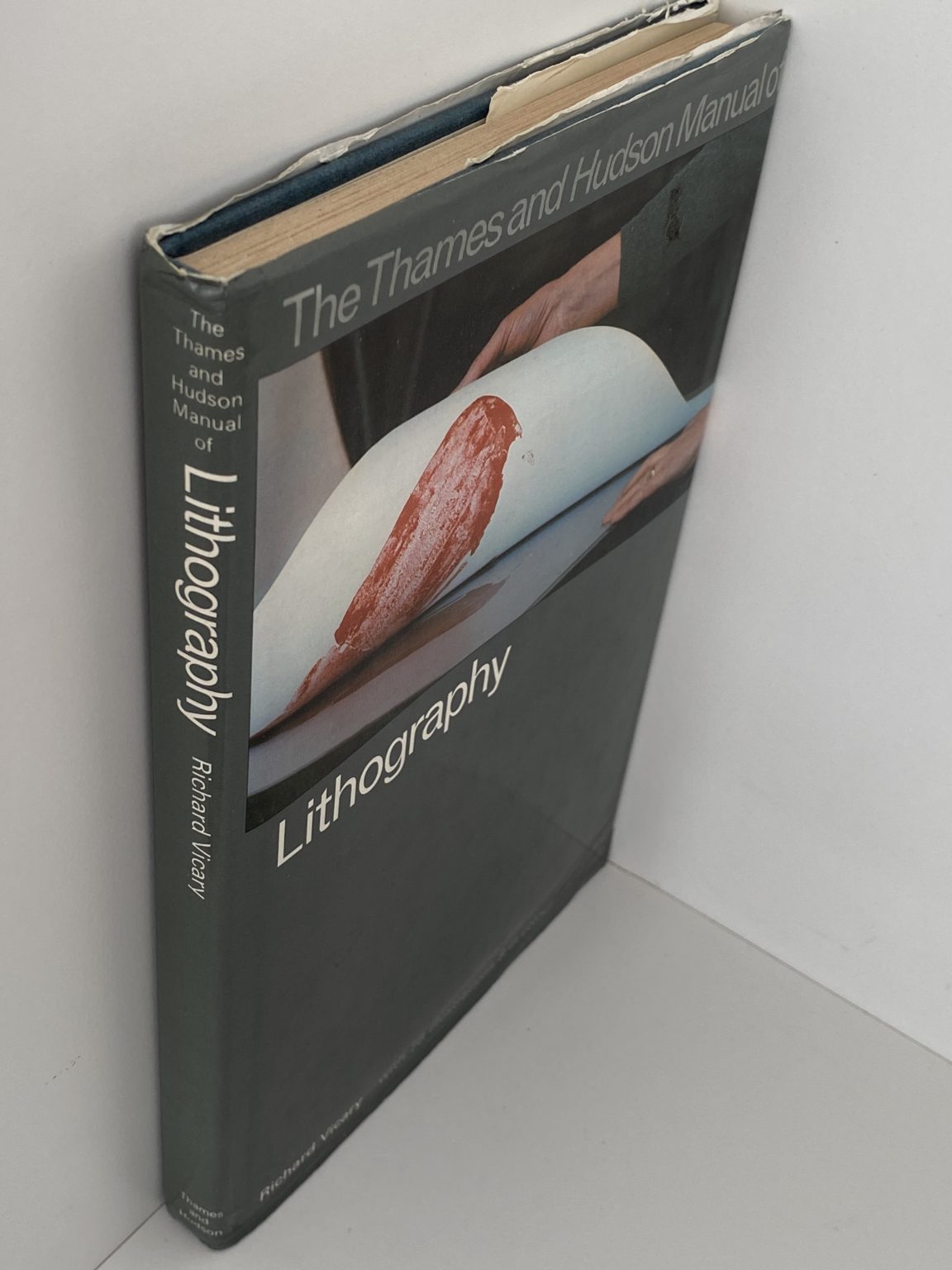 Unicorn Bookshop
