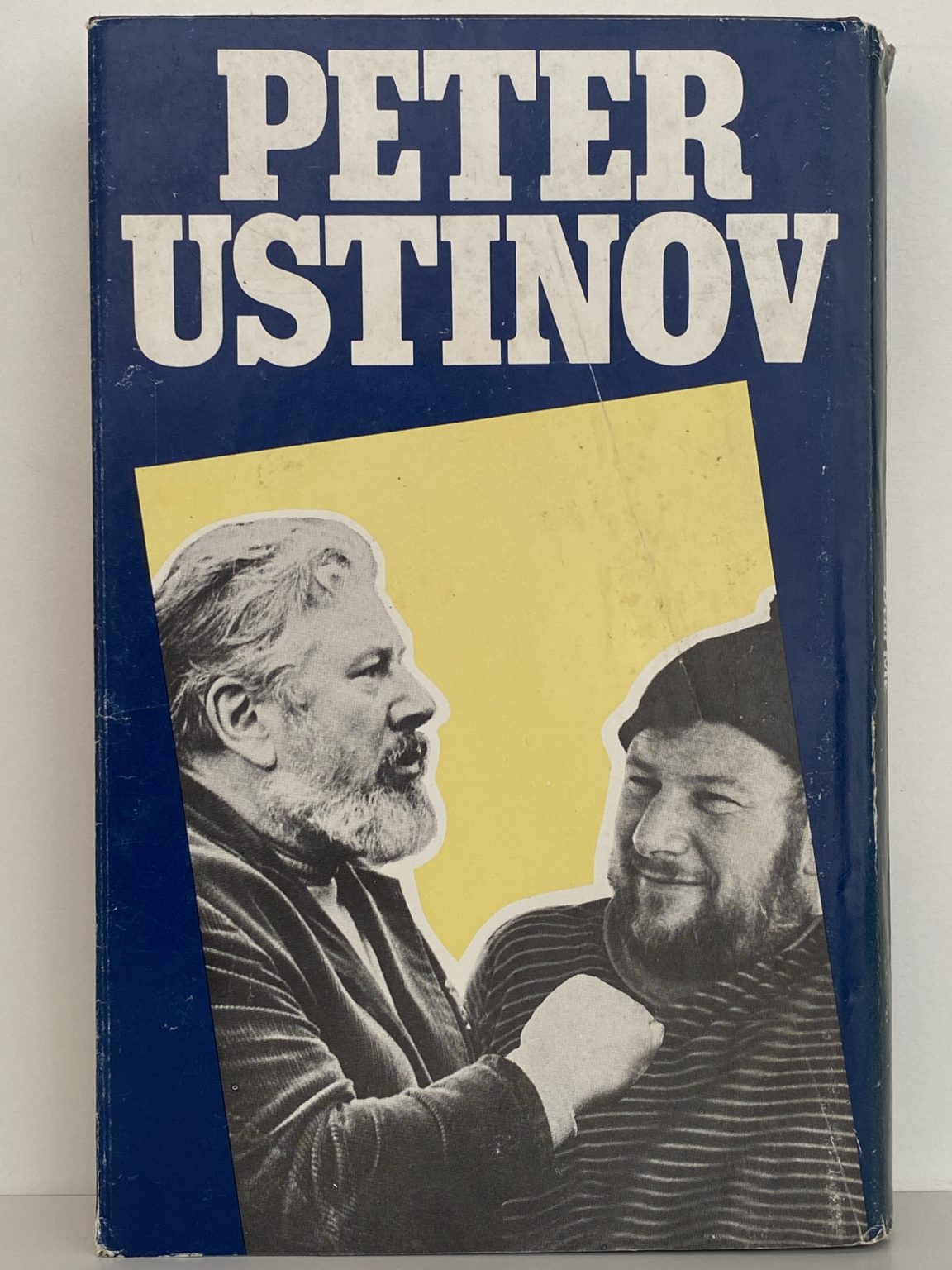 Unicorn Bookshop