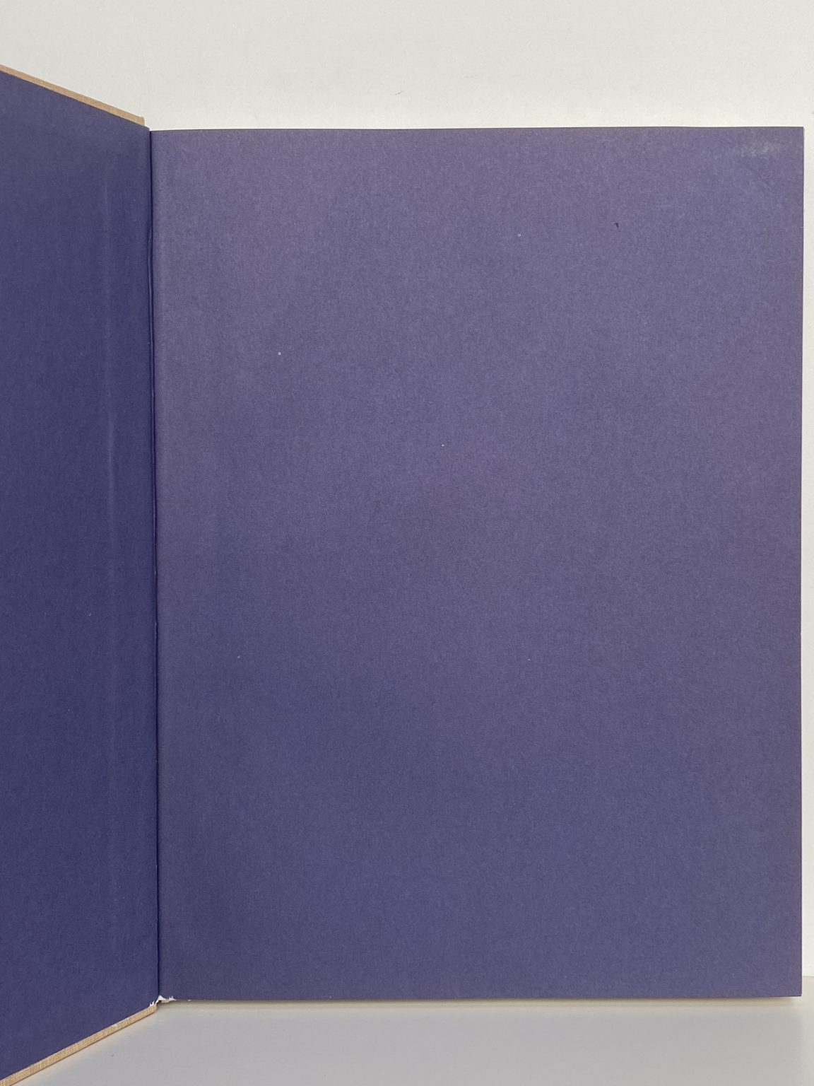 Unicorn Bookshop