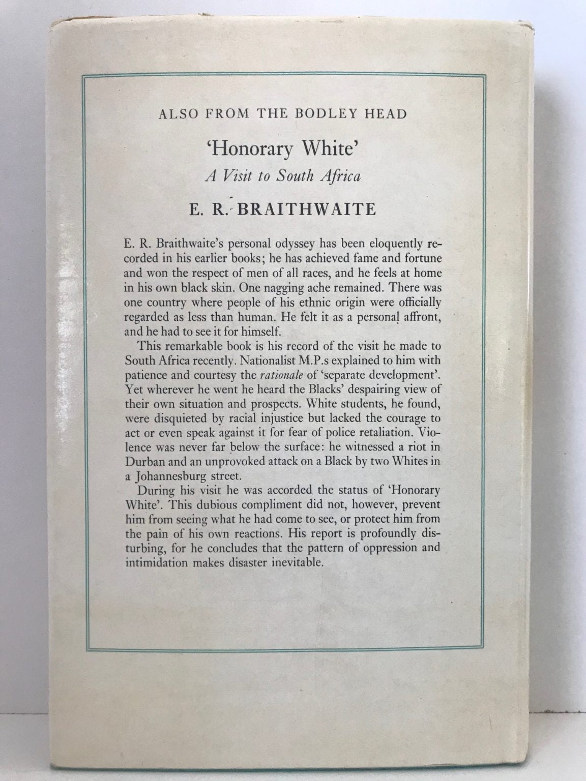 Unicorn Bookshop