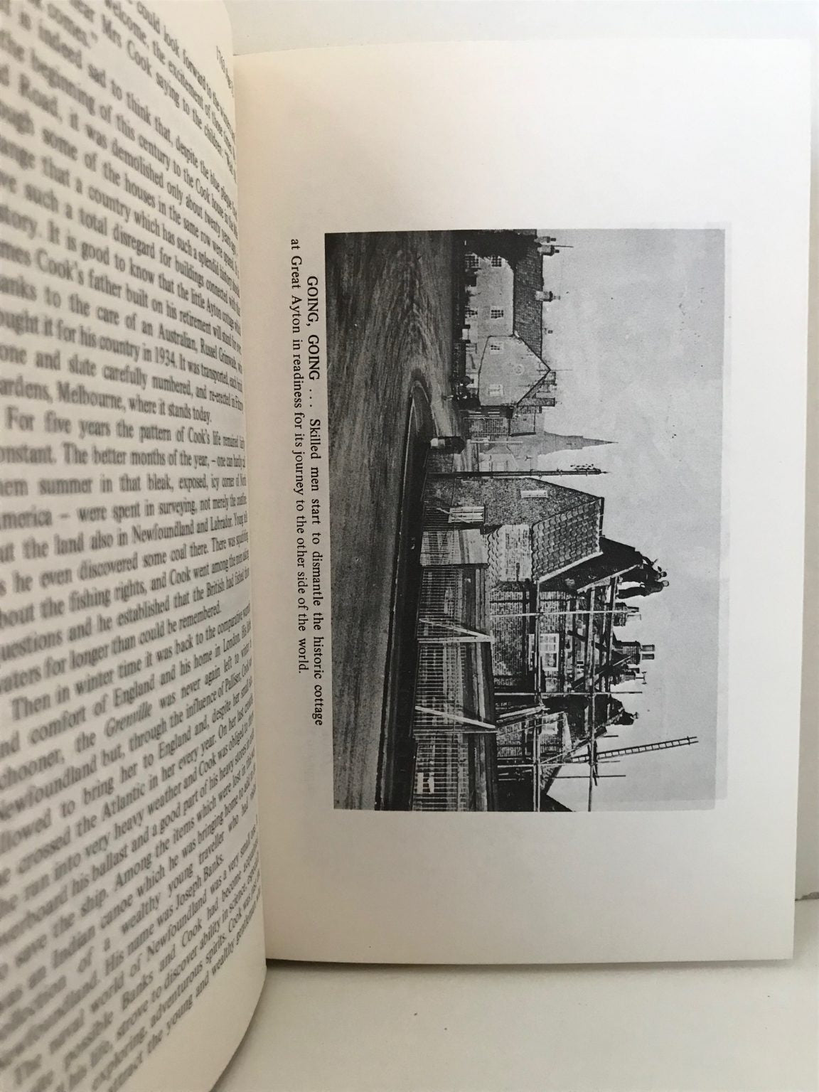 Unicorn Bookshop