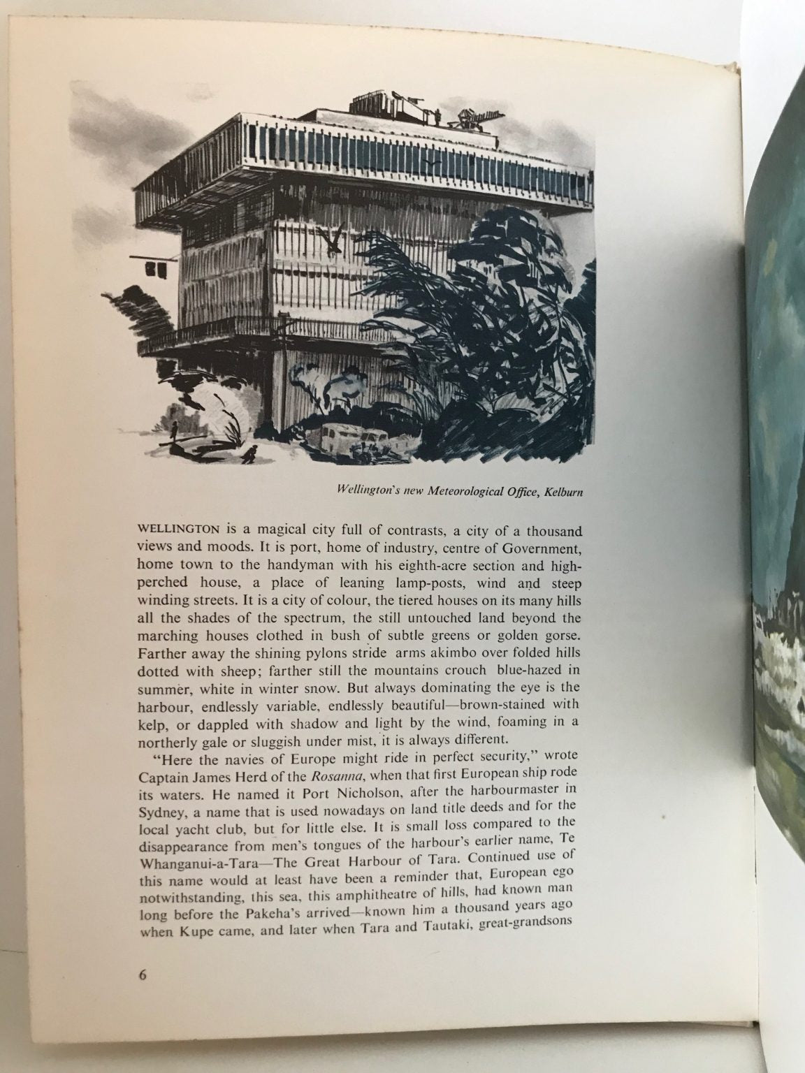 Unicorn Bookshop