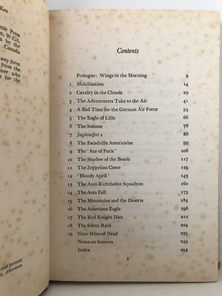 Unicorn Bookshop